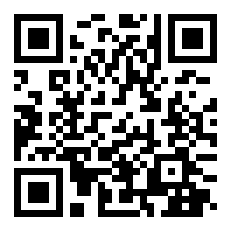 满洲里十大景点？