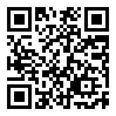 新手钓鱼鱼线鱼漂怎么绑？