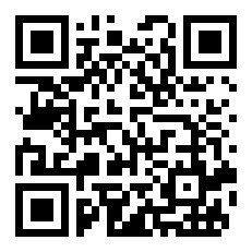 颤的意思是什么？