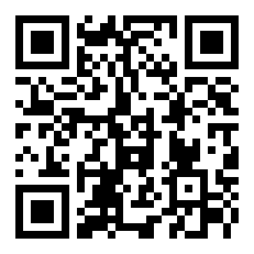 世界十大篮球联盟排名？（中国篮球联盟有哪些？）