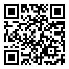 用护肤品过敏了怎么正确处理？