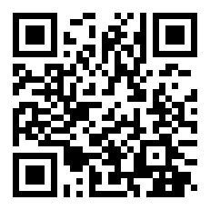 以懦开头的成语？