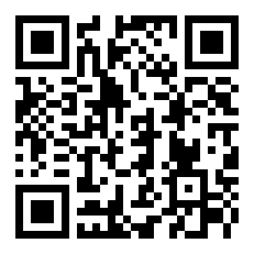 致命女人每周更新时间是什么时候 知识小百科