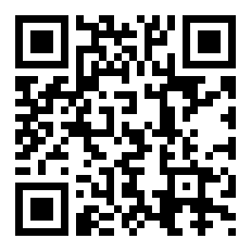 劳动的劳可以怎么组词？