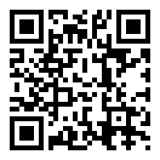 新世纪福音战士结局 知识科普君