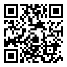 甜到爆的情侣网名 知识小百科