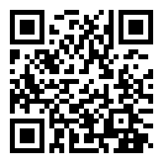 氏组词一年级下册组词坻？