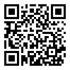 百依百顺,之类词语？