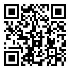 冲刺中考最后20天誓言？