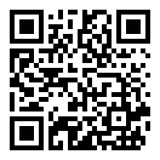 条字能组什么词？