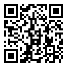 干蚕豆的12种家常做法？