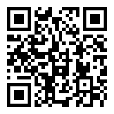 什么人可以吃松花蛋？