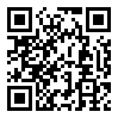 国破山河在的下一句 科普百科