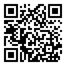 土加田什么字读什么？