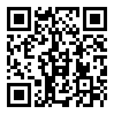 拥抱星星的月亮大结局夏明月身世？