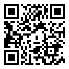 父亲节创意绘画文案？