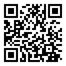 幼儿园61儿童节家长需要准备什么？