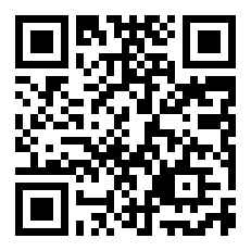 端午节可以说吉祥如意吗？