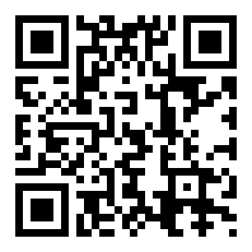 情投意合什么意思？