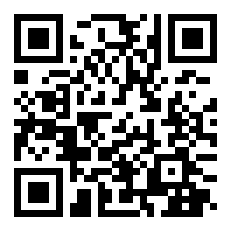 苹果四大产地？