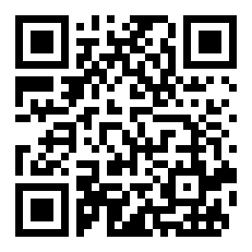 大笑江湖最后的那首歌叫什么？