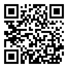 多肉怎么养才能又肥又厚？