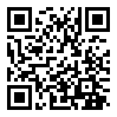 烤鲶鱼怎样烤做到外酥里嫩？