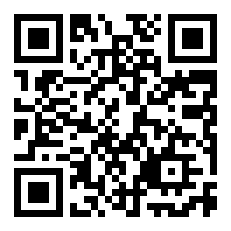 扮字怎么组词？