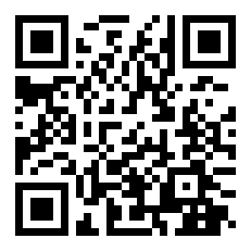 幼儿园最后一个儿童节家长寄语？