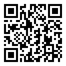 牛年大年初一祝福语 每日科普