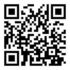 下水道的美人鱼是恐怖爱情片啊？