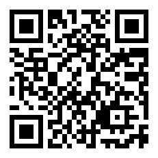 蚊子最怕的大克星？