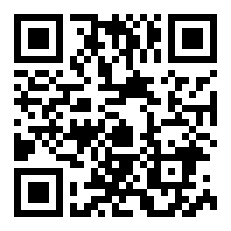 小组口号 每日知识科普