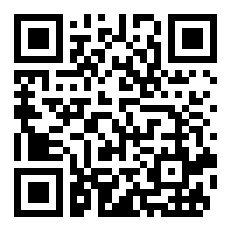 孤芳不自赏是什么意思？