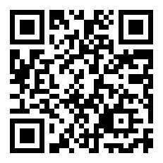 怎么让脸变白男生小学生？