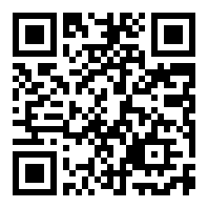 谁知道宫锁心玉结局时胤禛给晴川写的那首诗是什么？