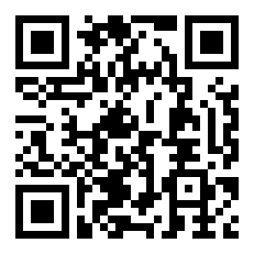 藕的种植方法和时间？