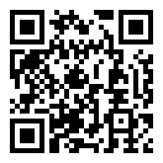 华容道曹操解法？