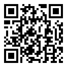 海带怎么炒好吃科普？