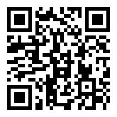 接吻的方法和技巧？