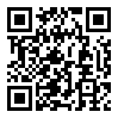 力驱怎么加点？