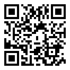 一起来看流星雨歌曲介绍？