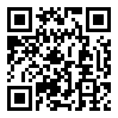 ,12个月交月节气有多少个？