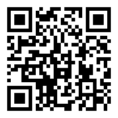 那么“杏林”指代的是什么？