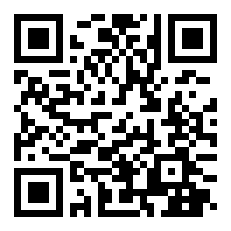 一个黑人胖子打橄榄球的励志电影？