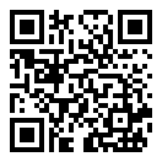 结婚祝福语高级一点的 科普知识