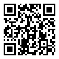 成都棒棒糖制作？