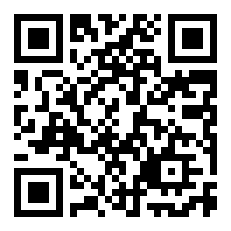 七夕节又称为乞巧节，其中有什么寓意？