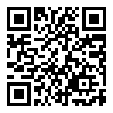 疏组词有哪些？