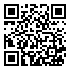 芈月是嬴政的祖奶奶吗？